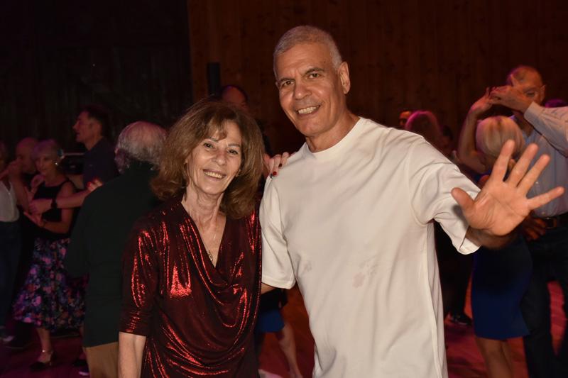 min 2026 10 25 Station Danse 148